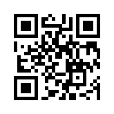 QR-Code https://ppt.cc/tGmz