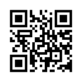 QR-Code https://ppt.cc/tGn7