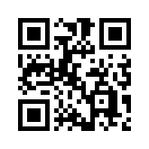 QR-Code https://ppt.cc/tGna