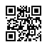 QR-Code https://ppt.cc/tGo1