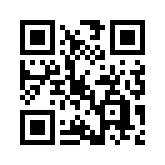 QR-Code https://ppt.cc/tGop