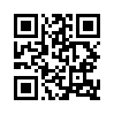 QR-Code https://ppt.cc/tGqA