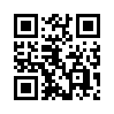 QR-Code https://ppt.cc/tGqF