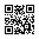 QR-Code https://ppt.cc/tGqJ