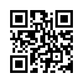 QR-Code https://ppt.cc/tGqm