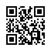 QR-Code https://ppt.cc/tGra