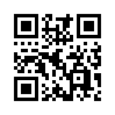 QR-Code https://ppt.cc/tGta