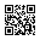 QR-Code https://ppt.cc/tGwv