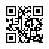 QR-Code https://ppt.cc/tGxF