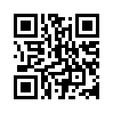 QR-Code https://ppt.cc/tGxg