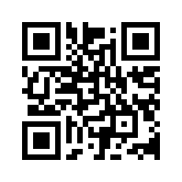 QR-Code https://ppt.cc/tGyF