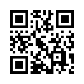 QR-Code https://ppt.cc/tGym