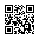 QR-Code https://ppt.cc/tH%40z