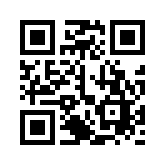 QR-Code https://ppt.cc/tH%7Ee
