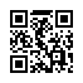 QR-Code https://ppt.cc/tH-H