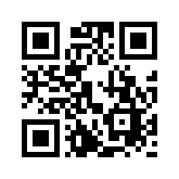 QR-Code https://ppt.cc/tH-M
