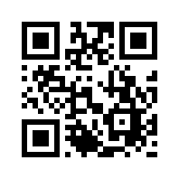 QR-Code https://ppt.cc/tH-Q