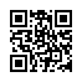 QR-Code https://ppt.cc/tH00