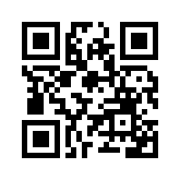 QR-Code https://ppt.cc/tH0v