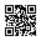 QR-Code https://ppt.cc/tH14