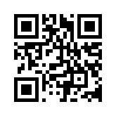QR-Code https://ppt.cc/tH15