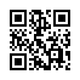 QR-Code https://ppt.cc/tH1G