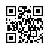 QR-Code https://ppt.cc/tH21