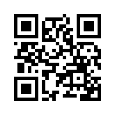 QR-Code https://ppt.cc/tH2m