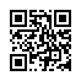 QR-Code https://ppt.cc/tH3P