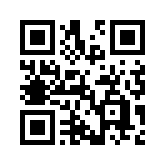 QR-Code https://ppt.cc/tH3w