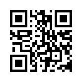 QR-Code https://ppt.cc/tH5o