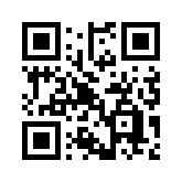 QR-Code https://ppt.cc/tH5s