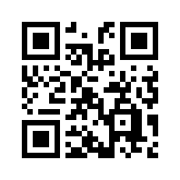 QR-Code https://ppt.cc/tH6w