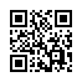 QR-Code https://ppt.cc/tH7%40