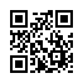 QR-Code https://ppt.cc/tH7e