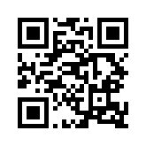 QR-Code https://ppt.cc/tH7x