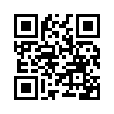 QR-Code https://ppt.cc/tHAa