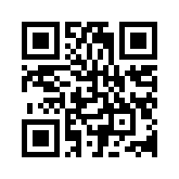 QR-Code https://ppt.cc/tHC5