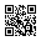 QR-Code https://ppt.cc/tHDw