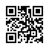 QR-Code https://ppt.cc/tHDz