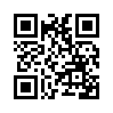 QR-Code https://ppt.cc/tHEw