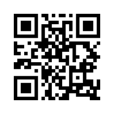 QR-Code https://ppt.cc/tHGA