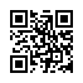 QR-Code https://ppt.cc/tHGF