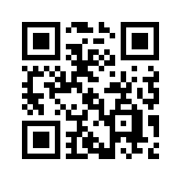 QR-Code https://ppt.cc/tHGP