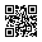 QR-Code https://ppt.cc/tHIT