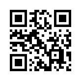 QR-Code https://ppt.cc/tHIf