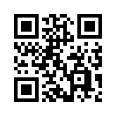 QR-Code https://ppt.cc/tHJG