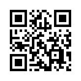 QR-Code https://ppt.cc/tHKg