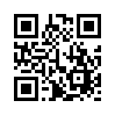 QR-Code https://ppt.cc/tHM-