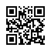 QR-Code https://ppt.cc/tHMN